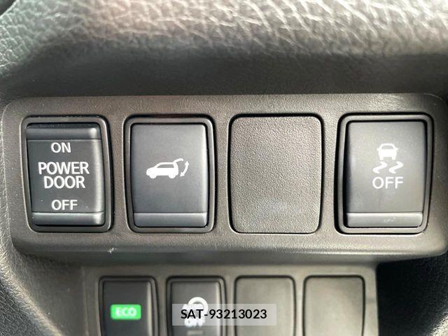 Nissan X-TRAIL 2019-05 7252931-6