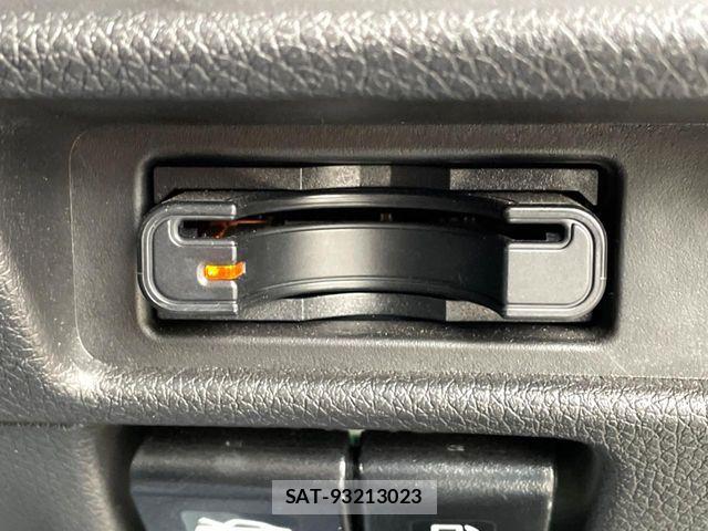 Nissan X-TRAIL 2019-05 7252931-7