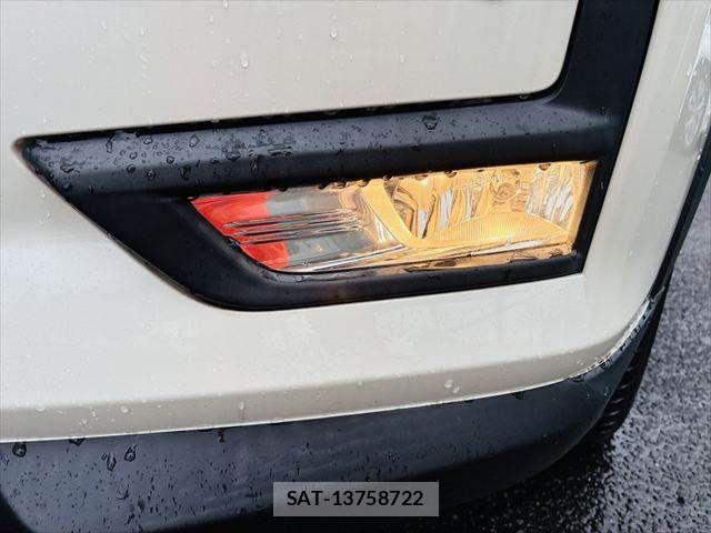 Nissan X-TRAIL 2018-01 7252933-11