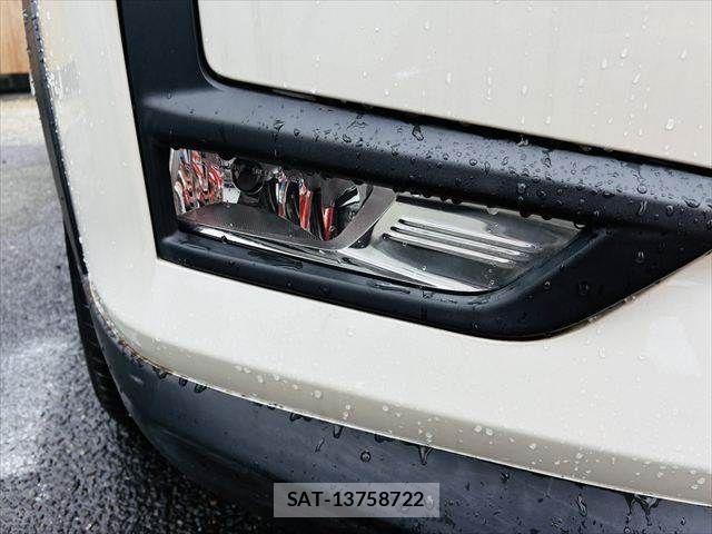 Nissan X-TRAIL 2018-01 7252933-23
