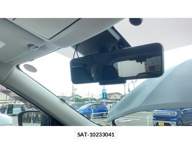 Nissan X-TRAIL 2017-12 7252939-14