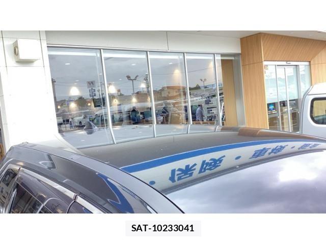 Nissan X-TRAIL 2017-12 7252939-1