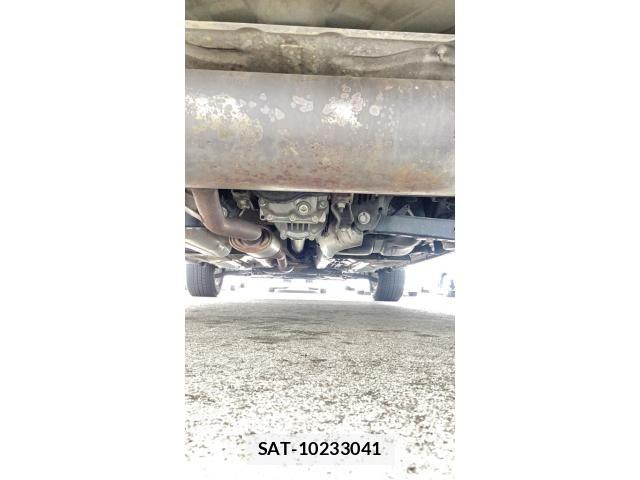 Nissan X-TRAIL 2017-12 7252939-3