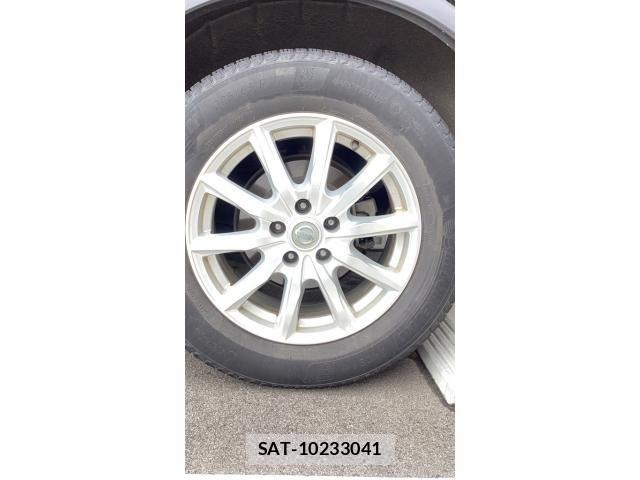Nissan X-TRAIL 2017-12 7252939-5