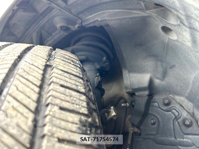 Nissan X-TRAIL 2016-06 7252947-18