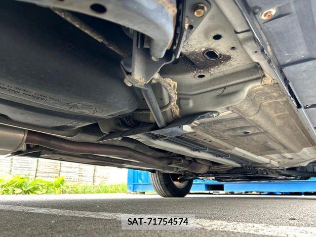 Nissan X-TRAIL 2016-06 7252947-19