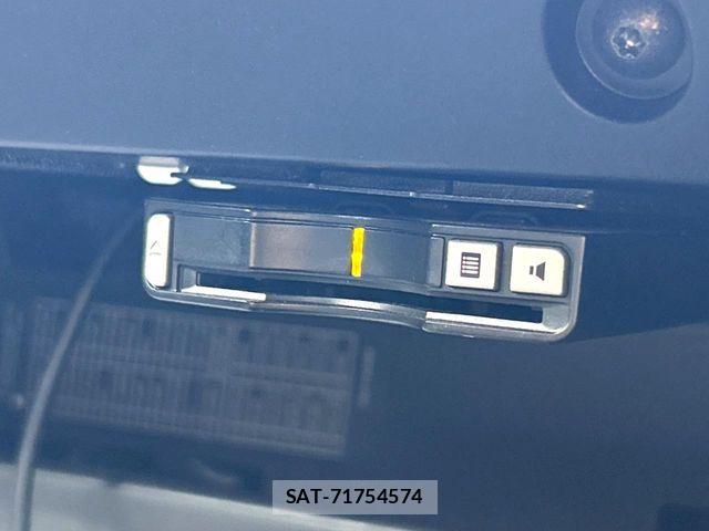 Nissan X-TRAIL 2016-06 7252947-4