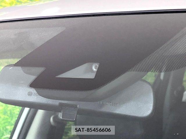 Nissan X-TRAIL 2017-08 7252934-5