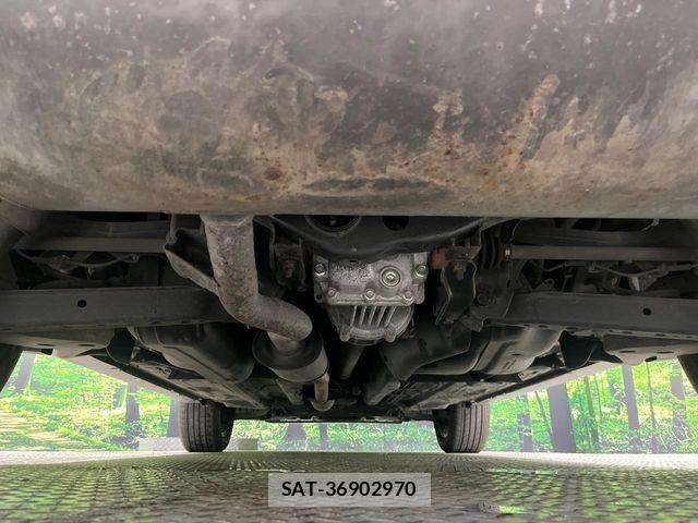 Nissan X-TRAIL 2018-02 7252937-19