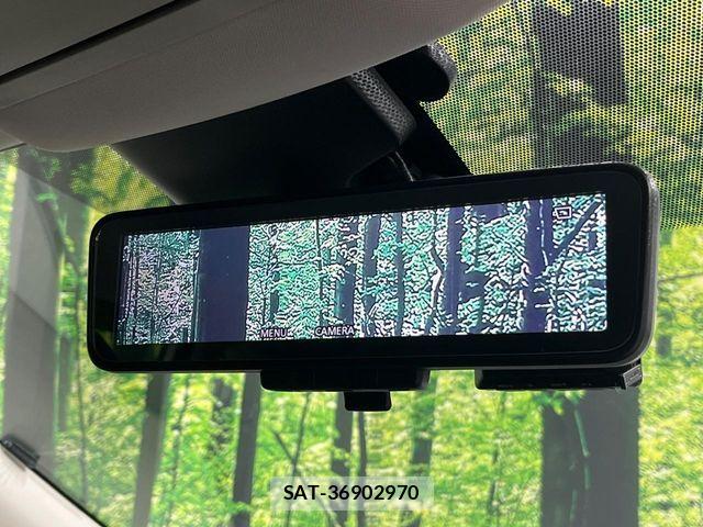 Nissan X-TRAIL 2018-02 7252937-4