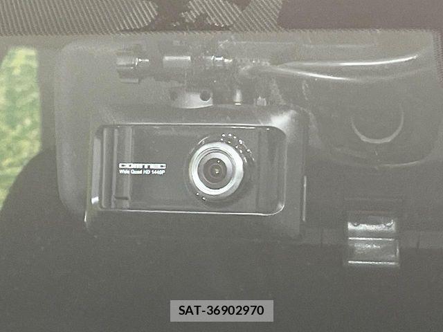Nissan X-TRAIL 2018-02 7252937-5