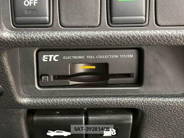 Nissan X-TRAIL 2015-05 7252943-10