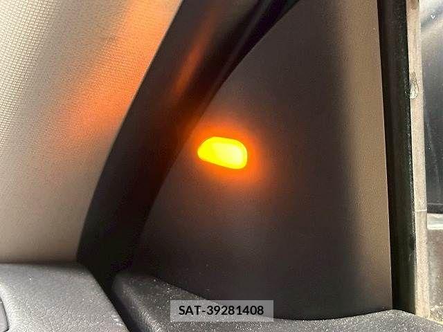 Nissan X-TRAIL 2015-05 7252943-8