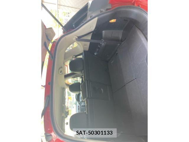 Nissan X-TRAIL 2014-01 7252953-9