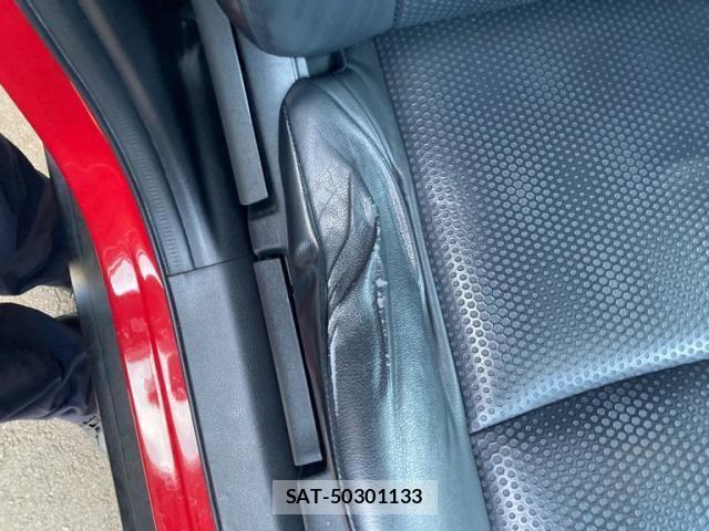 Nissan X-TRAIL 2014-01 7252953-14