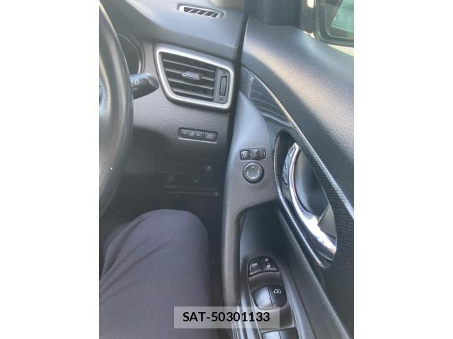 Nissan X-TRAIL 2014-01 7252953-17