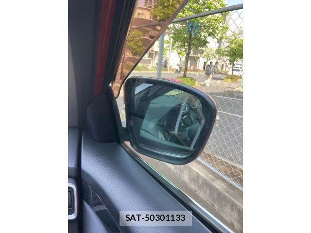 Nissan X-TRAIL 2014-01 7252953-18