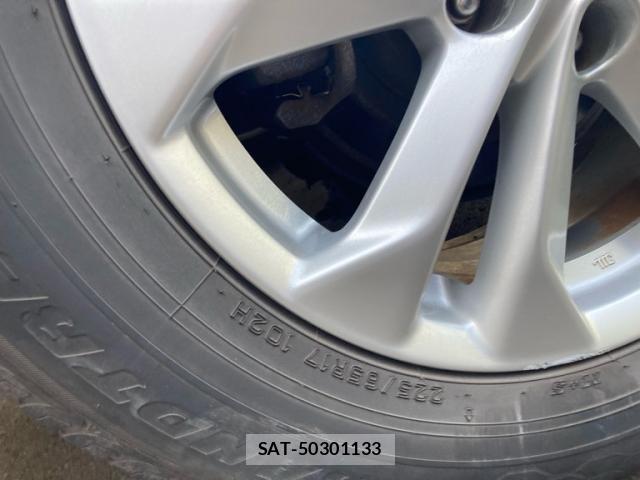 Nissan X-TRAIL 2014-01 7252953-7