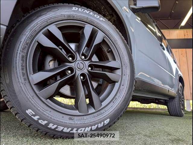Nissan X-TRAIL 2013-08 7252942-18