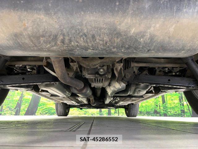 Nissan X-TRAIL 2015-03 7252951-18