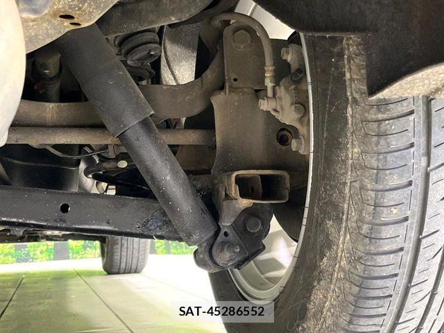 Nissan X-TRAIL 2015-03 7252951-19