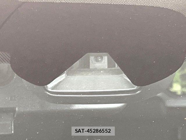 Nissan X-TRAIL 2015-03 7252951-4