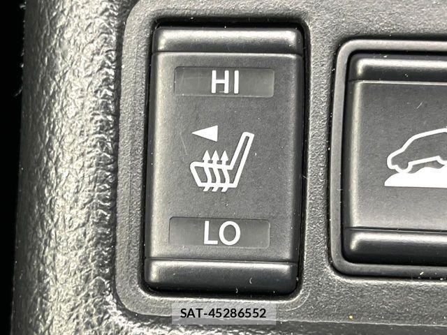 Nissan X-TRAIL 2015-03 7252951-5