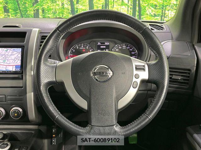 Nissan X-TRAIL 2013-06 7252949-10