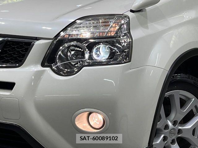Nissan X-TRAIL 2013-06 7252949-11