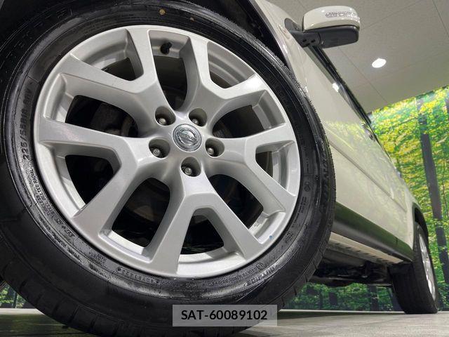 Nissan X-TRAIL 2013-06 7252949-12