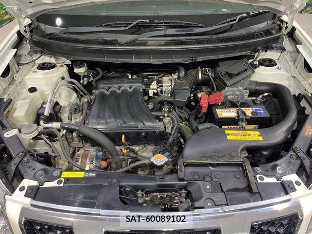 Nissan X-TRAIL 2013-06 7252949-17