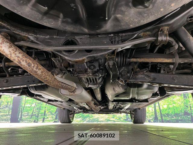 Nissan X-TRAIL 2013-06 7252949-18