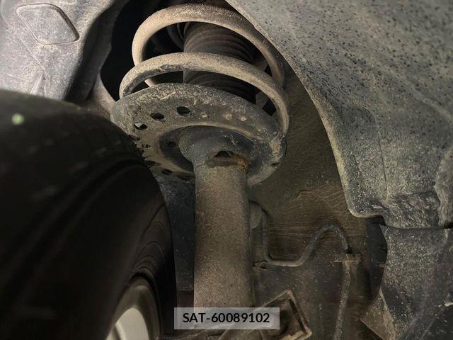 Nissan X-TRAIL 2013-06 7252949-19