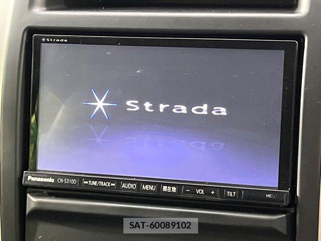 Nissan X-TRAIL 2013-06 7252949-2