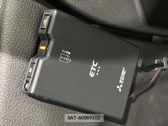 Nissan X-TRAIL 2013-06 7252949-3