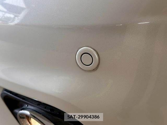 Nissan X-TRAIL 2015-10 7252938-8
