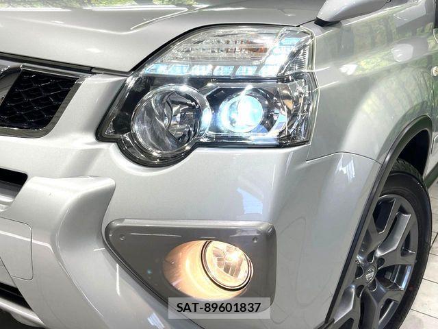Nissan X-TRAIL 2013-12 7252944-10
