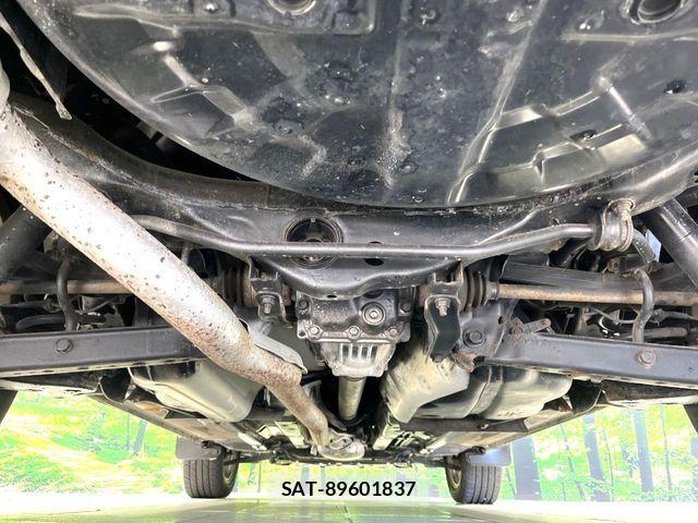 Nissan X-TRAIL 2013-12 7252944-17