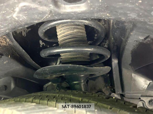 Nissan X-TRAIL 2013-12 7252944-18