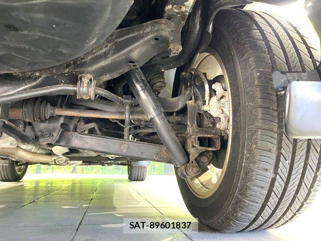 Nissan X-TRAIL 2013-12 7252944-19