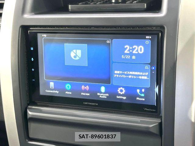 Nissan X-TRAIL 2013-12 7252944-2