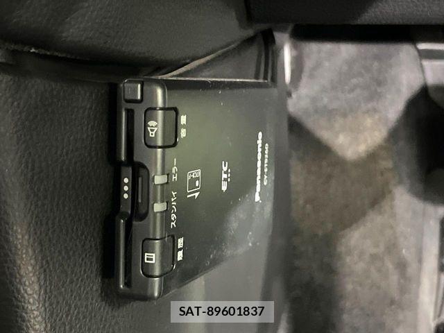 Nissan X-TRAIL 2013-12 7252944-3
