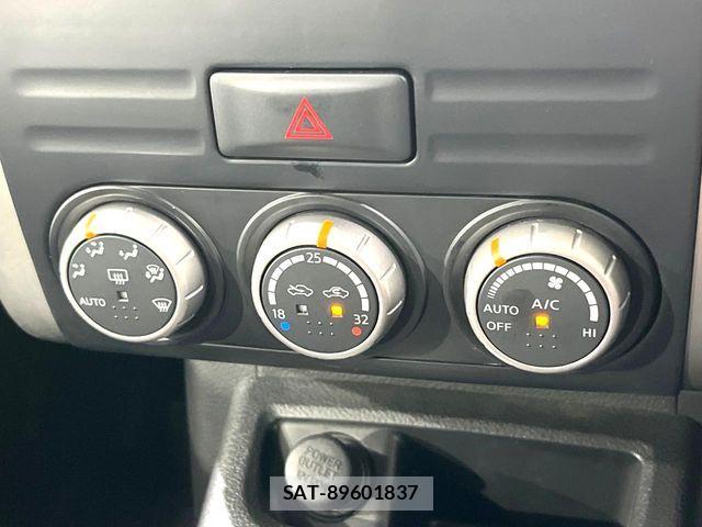 Nissan X-TRAIL 2013-12 7252944-4
