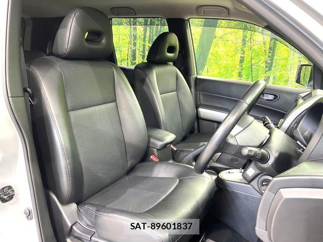 Nissan X-TRAIL 2013-12 7252944-6