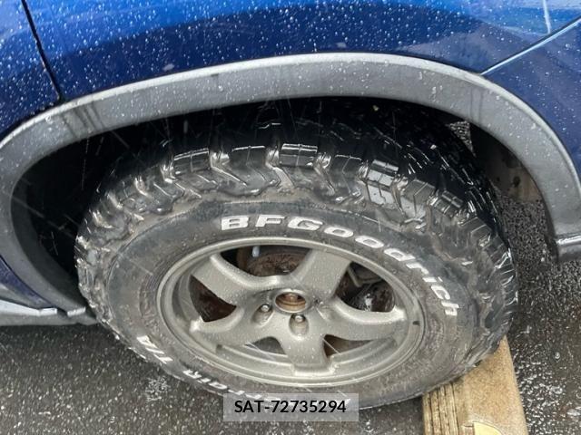 Nissan X-TRAIL 2010-01 7252954-9