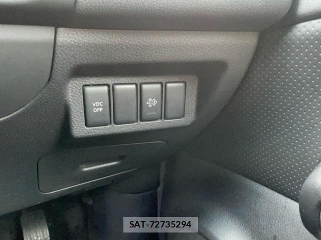 Nissan X-TRAIL 2010-01 7252954-15