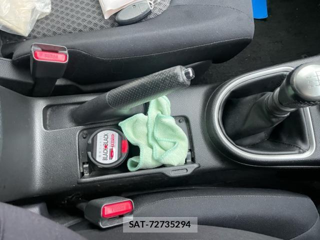 Nissan X-TRAIL 2010-01 7252954-19
