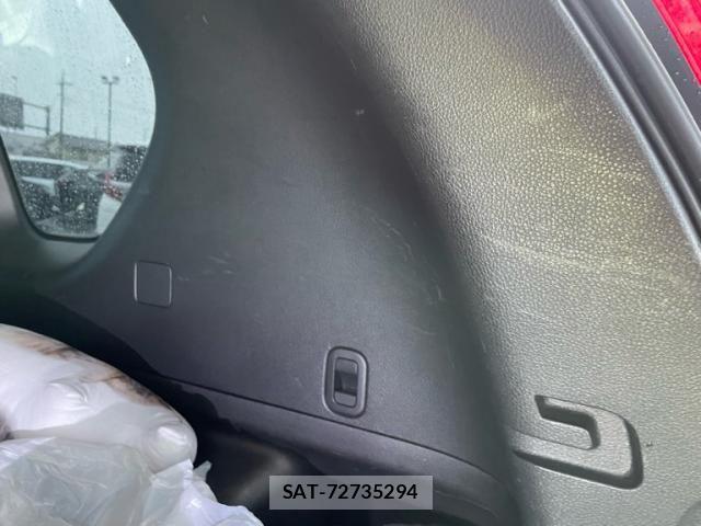 Nissan X-TRAIL 2010-01 7252954-24