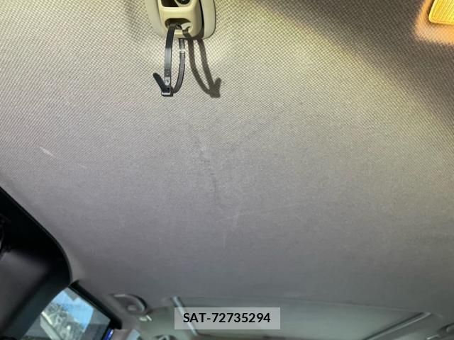 Nissan X-TRAIL 2010-01 7252954-25