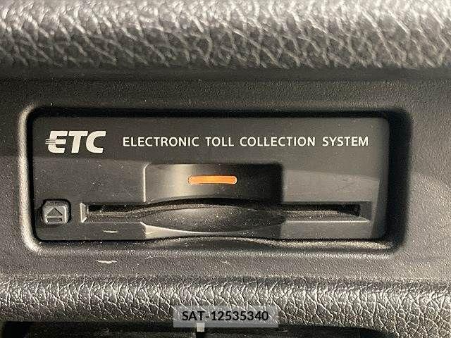Nissan X-TRAIL 2015-07 7252940-11